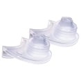 thumbnail image 1 of Botella de agua Nalgene Kids Grip-N-Gulp 350 ml sin BPA, 1 of 6