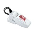 thumbnail image 1 of Bilge Float Switch Rule 37FA SuperSwitch 12/24/32 V blanco, 1 of 3