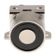 thumbnail image 4 of Soporte De Electromagnética DC 12V Montaje De A Ras Puerta 500N, 4 of 9