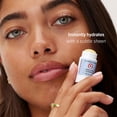 thumbnail image 3 of BBLUNT Champú Hidratante Intenso con Jojoba y Vitamina E para Cabello Seco y Encrespado - 650 ml, 3 of 5