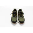 thumbnail image 4 of New Balance Mens Shoes 410 V7 Size 8.5 D Running Sneaker Athletic Pre Owned vq, 4 of 6
