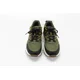 thumbnail image 4 of New Balance Mens Shoes 410 V7 Size 8.5 D Running Sneaker Athletic Pre Owned vq, 4 of 6