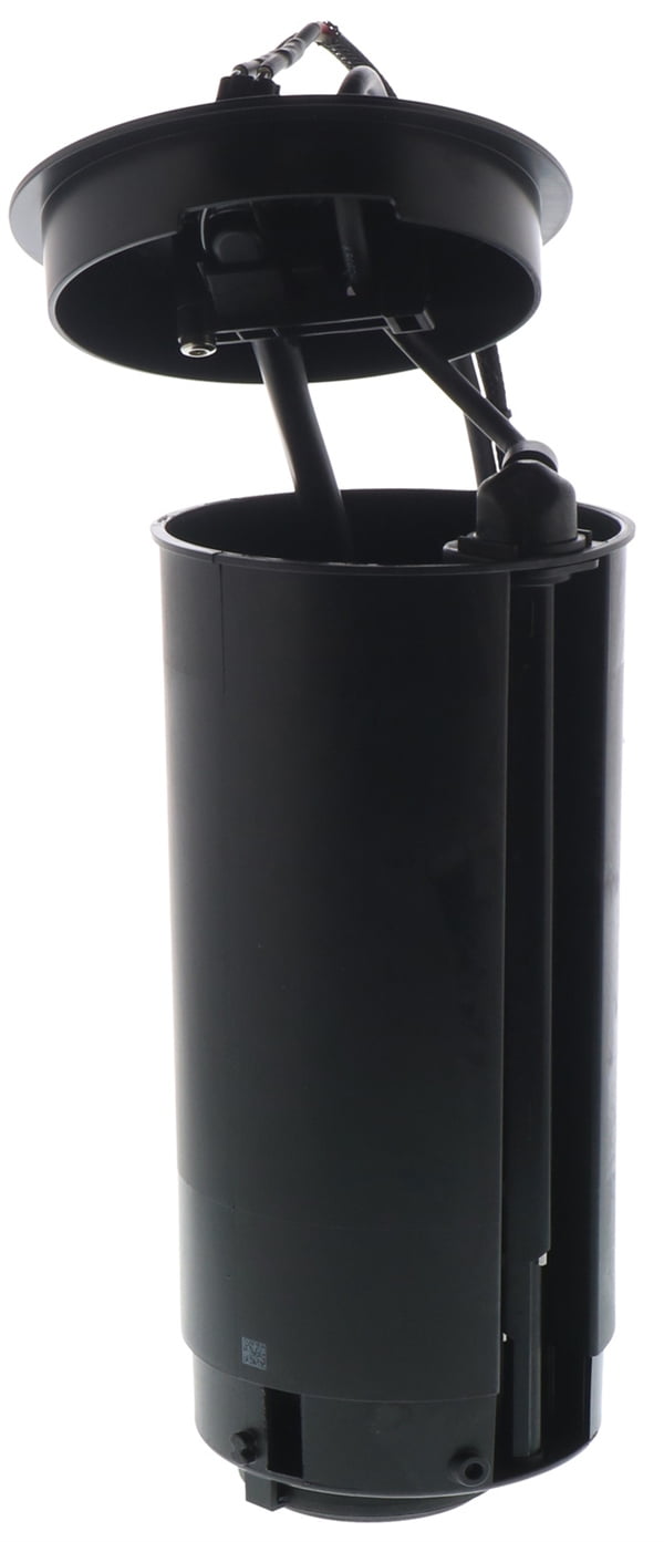 Diesel Exhaust Fluid (DEF) Heater