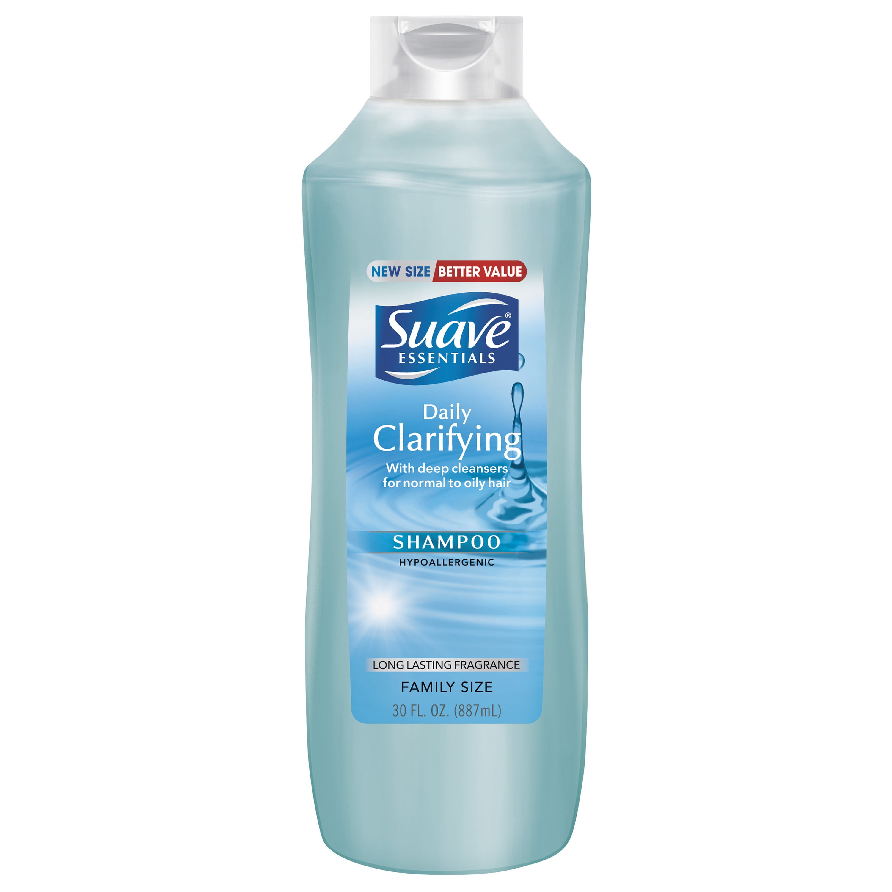 buy-4-pack-suave-essentials-daily-clarifying-shampoo-30-oz-online-at