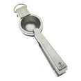 thumbnail image 1 of Barfly M37023 Aluminum Juicer, 1 of 6