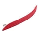 thumbnail image 1 of Riwesomey 63147183913 63147183914 Reemplazo para E60 2008-2010 Reflector de parachoques trasero rojo para automóvil Vehículos, repuestos y accesorios Mis rojo izquierda, 1 of 7