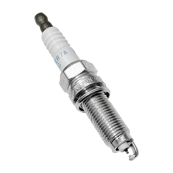 NGK DILZKR7A11G Laser Iridium Spark Plug Fits select: 2011-2017 HONDA ODYSSEY, 2014-2015 HONDA PILOT