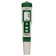 thumbnail image 1 of Amdohai Multifunctional Digital 10 in 1 Water Quality Tester Portable High Accurancy Water Quality Test Pen Water Quality Measurement Tool Water PH/Total Dissolved, 1 of 8
