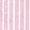 Pink, variant on Women's Casual Pants Striped Linen Pants For Women Summer Casual Wide Leg Pants With Pockets Comfy Cropped Palazzo Pants,Blue Women's Casual Pants XXXL