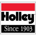 thumbnail image 2 of Holley Performance Carburetor Float Bowl Gasket 108-120, 2 of 2