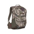 thumbnail image 2 of Badlands Valkyrie Daypack, Approach, One Size, 2 of 7