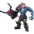 thumbnail image 3 of Musclor et les Maîtres de l’Univers – Figurine Dentos, 3 of 6