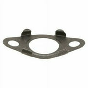 (x2) Genuine Toyota Emission Air Tube Gasket Seal OE 1737638020