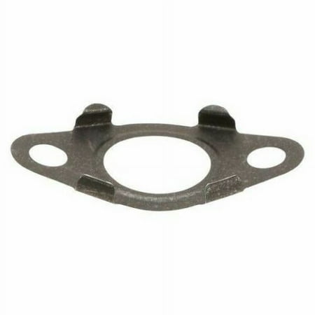 New Genuine Toyota Emission Air Tube Gasket Seal (2007-2022) OE 1737638020