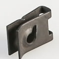 thumbnail image 3 of W11213336 Whirlpool Nut OEM W11213336, 3 of 4