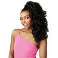 thumbnail image 2 of Sensationnel Synthetic Half Wig Instant Weave Drawstring Cap - IWD 23, 2 of 3