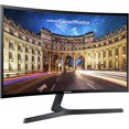thumbnail image 2 of Monitor Panel Curvo Samsung 24" Samsung LC24F396FHLXZ//X, 2 of 5