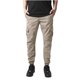 thumbnail image 1 of Pantalones de trabajo informales para hombre Fridja  hfkajh101689, 1 of 3