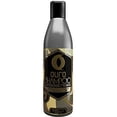 thumbnail image 3 of Shampoo Ouro Matizador Rubio y Plata 250 ml OURO Shampoo Matizador Rubio & Platinado 250 ml, 3 of 3