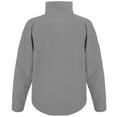 thumbnail image 2 of Result Mens Soft Shell Jacket, 2 of 4
