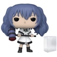 thumbnail image 1 of Figura de vinilo Funko POP Tokyo Ghoul: Re - Saiko Yonebayashi, 1 of 9