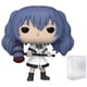 thumbnail image 1 of Figura de vinilo Funko POP Tokyo Ghoul: Re - Saiko Yonebayashi, 1 of 9