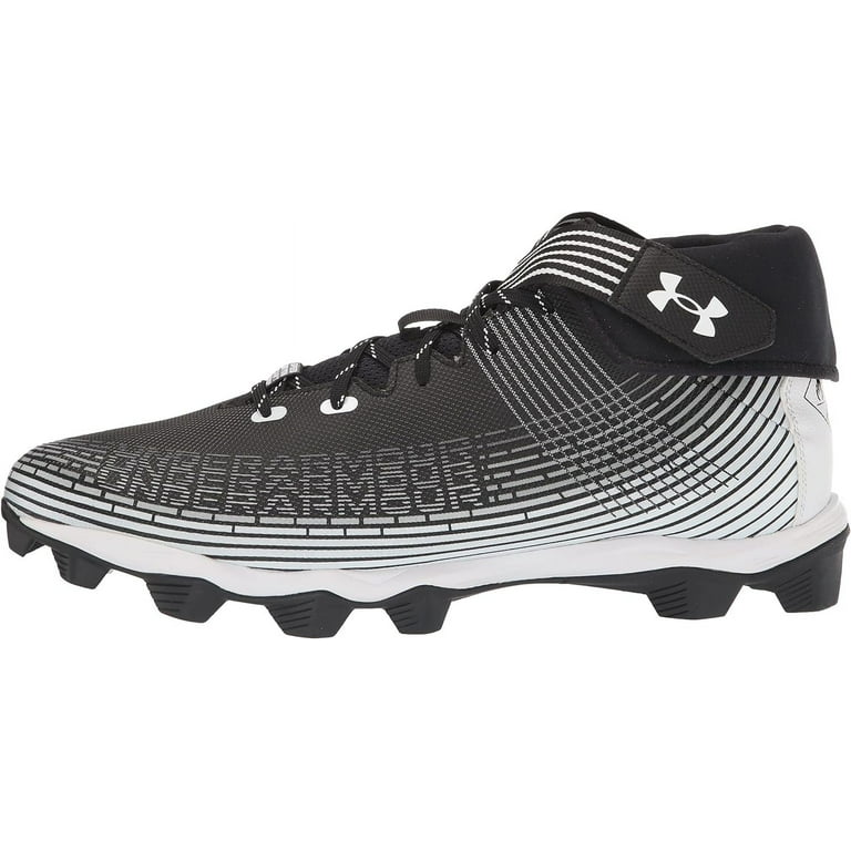 Zapatos de futbol under armour 2018 projections top