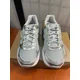 thumbnail image 2 of Size 8 - ASICS Gel 1130 Pure Silver Pink W, 2 of 6