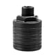 thumbnail image 3 of Adaptador de amoladora , reacondicionamiento ligero para reemplazo de máquinas ranuradoras para 100 tipos, 3 of 7