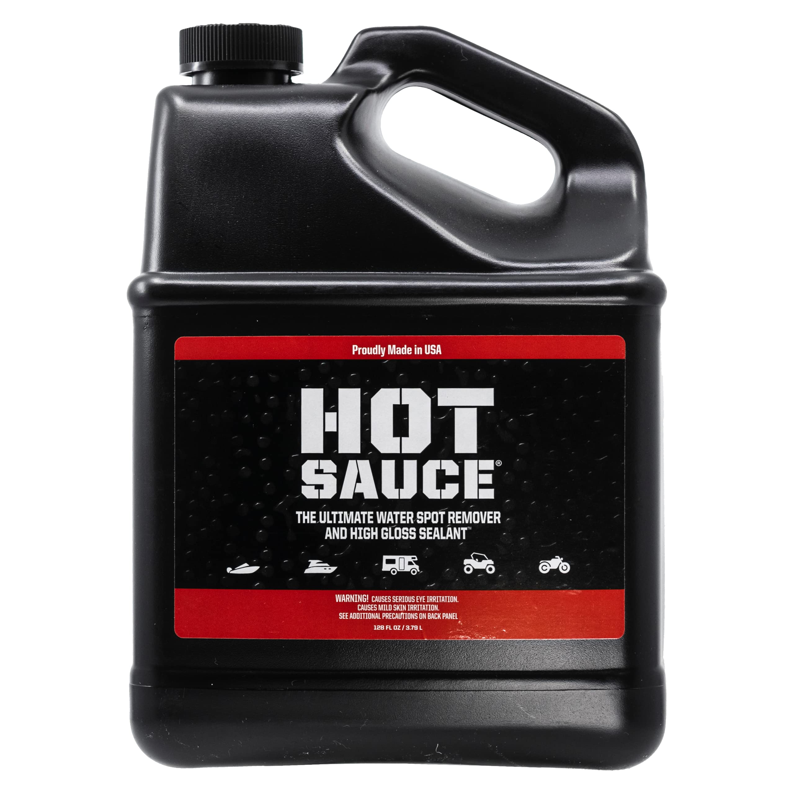 1 gal