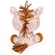 thumbnail image 4 of Peluche Unicornio P.Lushes de Moda Diseñador GUND, 4 of 6