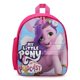 thumbnail image 1 of My Little Pony Mochila Escolar para Niños y Niñas, Mochila Infantil Ligera de Alta Calidad, Grande y Duradera ROSA, 1 of 6