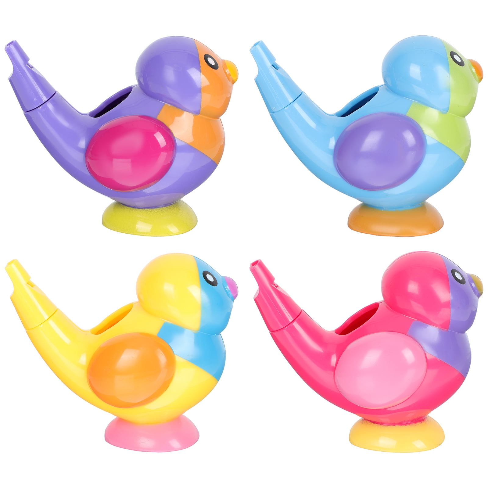 Water Bird Whistle Funny Kids Toys for Girls Boys Juguetes Para Niños De 3  5 6 8 10 12 Años Brinquedos Infantil Random Color - AliExpress