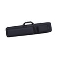 thumbnail image 3 of LOVIVER Sac Porte-Bâtonnets de Billard 1/2 Pochette de Rangement pour Femmes Passionnées, 3 of 8