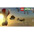 thumbnail image 5 of Lego Worlds PlayStation Hits, Warner Games, PlayStation 4, 5 of 7