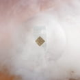 thumbnail image 3 of Initio Parfums Prives Musk Therapy xdp 090 ml Unisex, 3 of 4