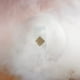 thumbnail image 3 of Initio Parfums Prives Musk Therapy xdp 090 ml Unisex, 3 of 4