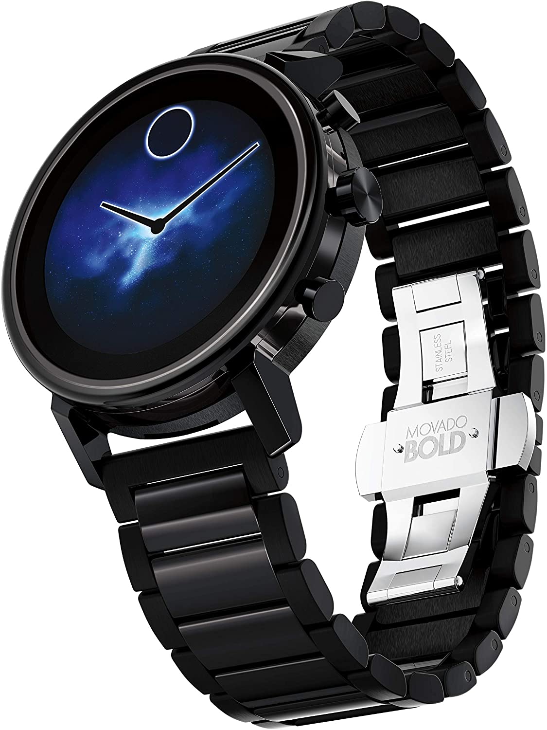 movado google watch