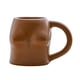 thumbnail image 1 of Taza de café creativa, tazas de leche de para beber, para el hogar, cocina, regalo de cumpleaños perfecl Taza de café, 1 of 8