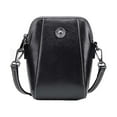 thumbnail image 2 of Teissuly All-match Vertical Cellphone Bag Retro Crossbody Small Bag With Multiple Compartments And One Shoulder Women's Bags Teissuly WER202312026389, 2 of 2