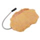 thumbnail image 5 of Roca Térmica Para Reptiles, Calentador De Roca Resistente Al Agua Para Lagarto, 5 of 7