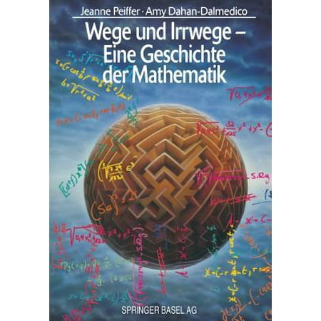 agil systemisches