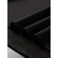 thumbnail image 4 of Camiseta de manga corta con cuello redondo, transpirable y con estampado de 10 piezas para hombre, estilo sencillo, moderno, estilo urbano, cómoda e informal, ideal para vacaciones de primavera y vera, 4 of 6