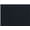 Navy, variant on Imperial The Habanero Performance Rope Cap