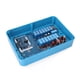 thumbnail image 3 of Labymos 150 W AT50 1,9 ~ 54, 3 of 8