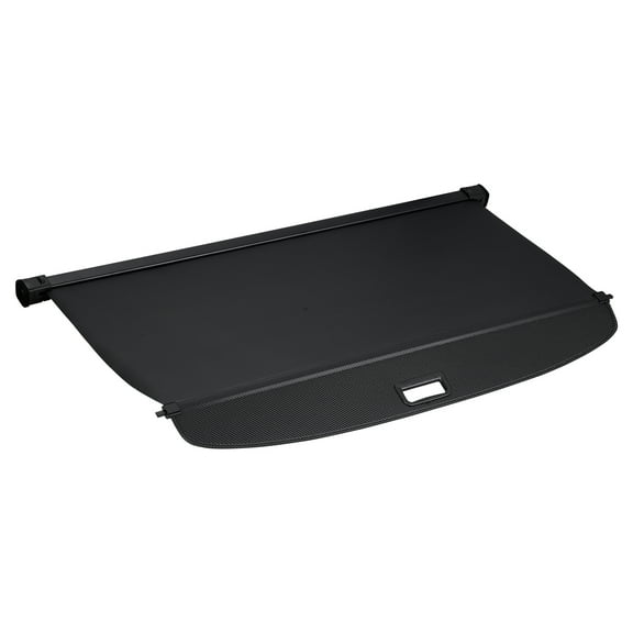 KFFKFF Retractable Cargo Cover, Carbon Fiber-Style Trunk Privacy Shield, Anti-Peeping Security Shade, Easy-to-Install Car Accessory, Compatible with Toyota RAV4 2019-2025 5-Seater