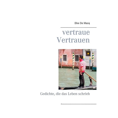 book 2012 schatten der verdammnis roman