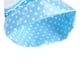 thumbnail image 5 of Bolsa Transparente ANGGREK 50 Paquetes de Bolsas Transparentes para Palomitas de Maíz, 5 of 7