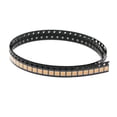 thumbnail image 2 of 100Pcs Universal 3030 SMD Lamp Beads High Power 9V Light Emitting for LCD Television Repair, 2 of 8
