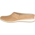 thumbnail image 4 of Women's Hush Puppies Evaro Mule, 4 of 7
